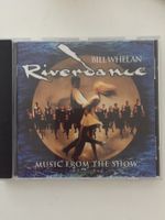 Riverdance von Bill Whelan
