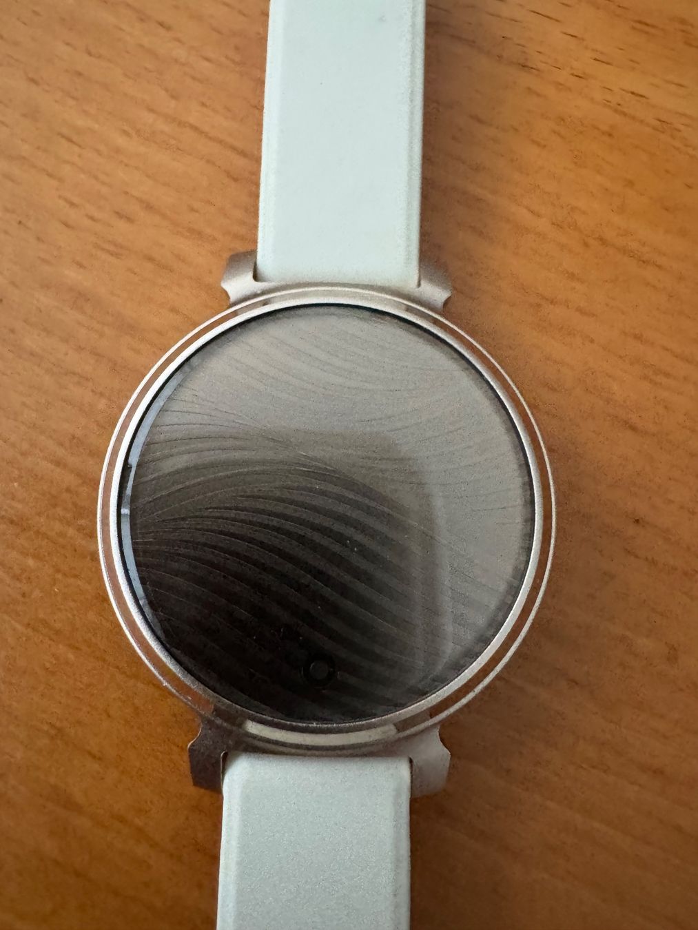 Garmin Smartwatch: Montre connectée Garmin Lily 2 comme neuve – Gebraucht aus Echandens von Artane 3