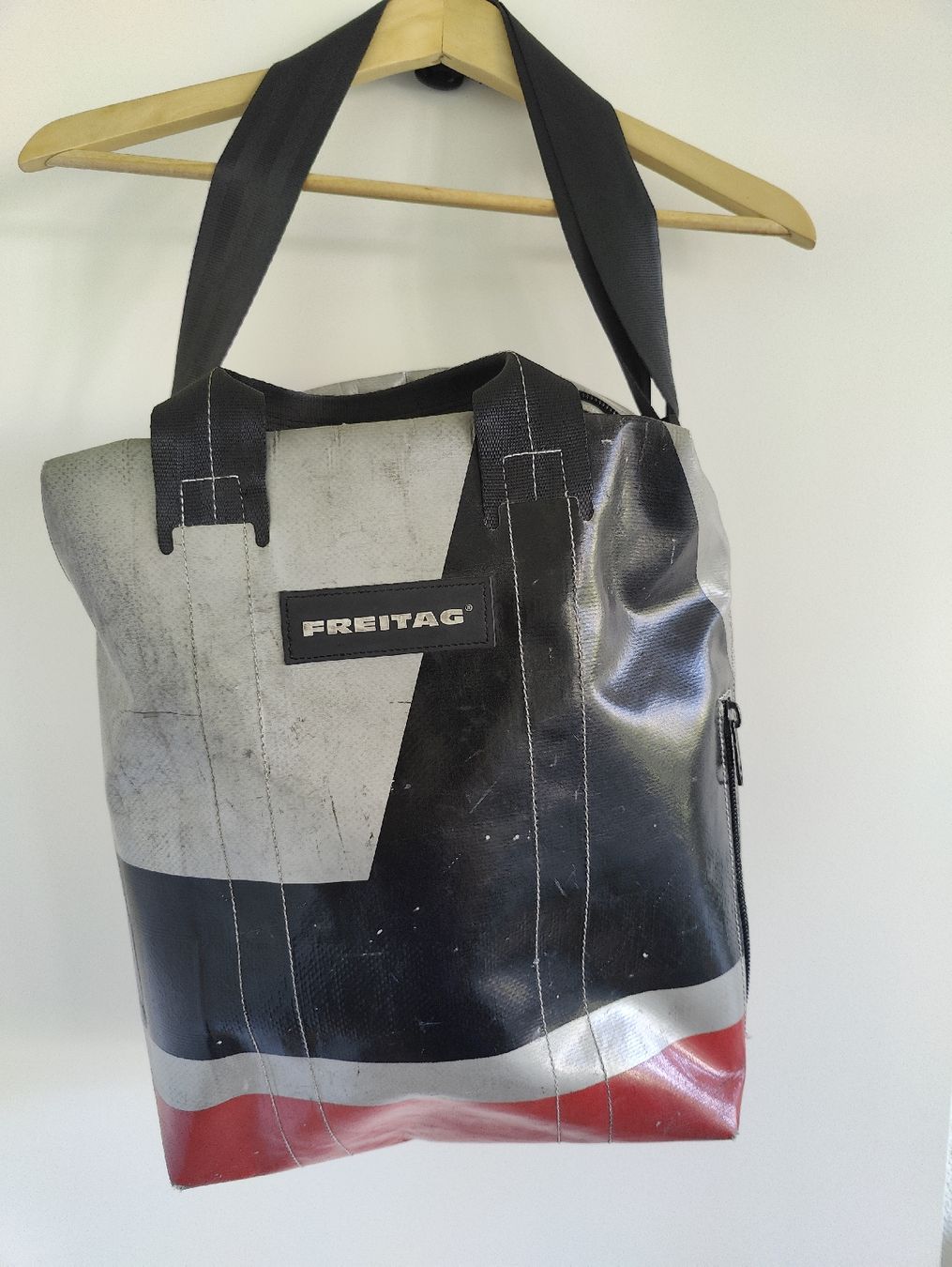 Freitag Sacs: Freitag Tasche – D'occasion à Bolligen par Mumpi