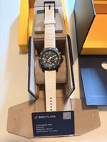 Breitling endurance Pro comme neuve