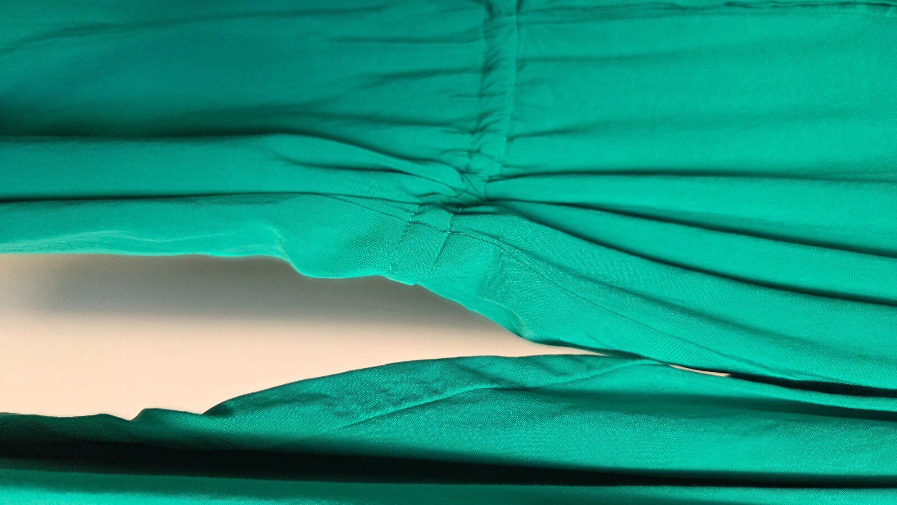 Gap Kleider: Gap Dress grün, S – Gebraucht aus Fislisbach von Maieriisli25 3