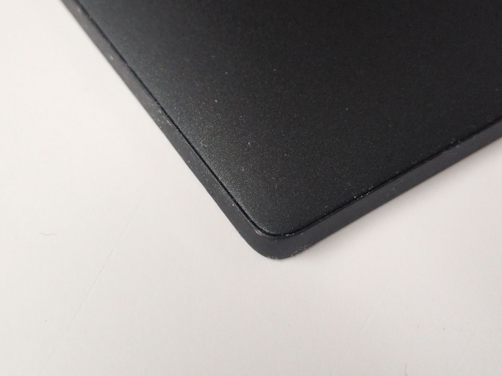 PocketBook Tablet PC: PocketBook Touch Lux 4 E-Reader guter Zustand – Gebraucht aus Zürich von vitibaba 3