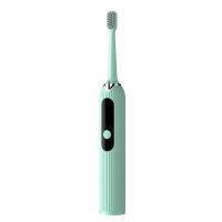 Brosse à Dents Électrique & Détartreur Dentaire Ultrasonique