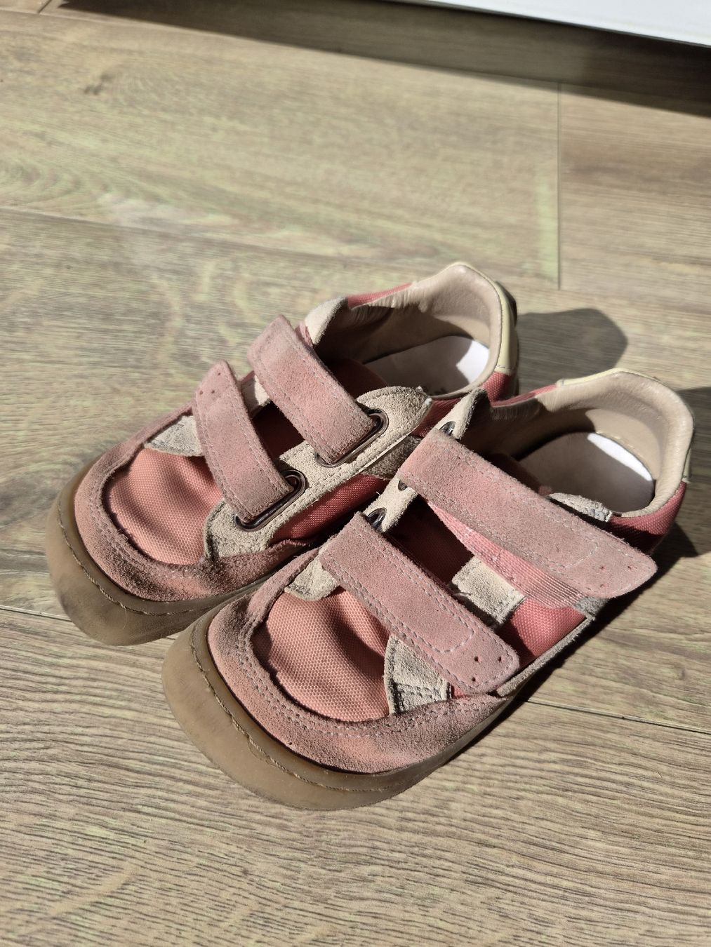 Naturino Schuhe für Jungen: Naturino 29 – Gebraucht aus Zürich von mecafe 5