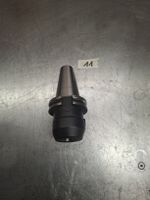 SK40 20mm Weldon Fräseraufnahme