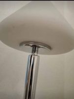 Tischlampe fabas luce.(11fr.Versenden)