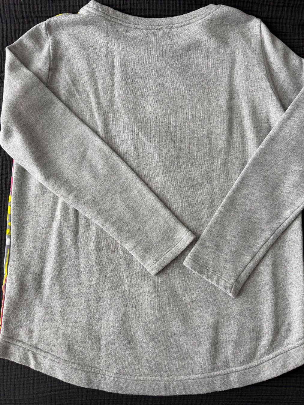 Cos Maglioni & Felpe: COS Sweatshirt S – Usato da Zürich venduto da bgg 2