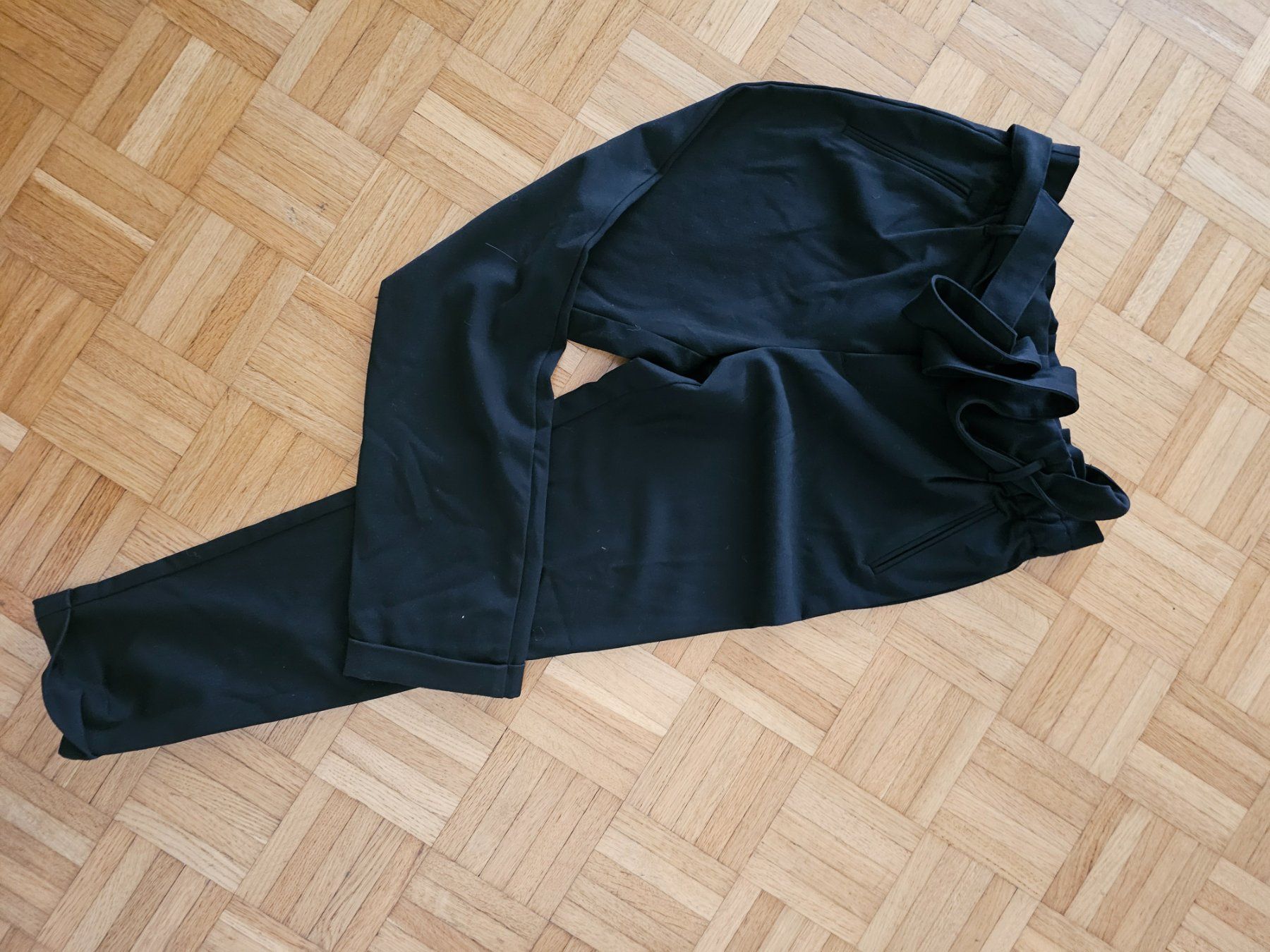 Only Hosen: Only Hose – Neu (gemäss Beschreibung) aus Basel von NyGrow