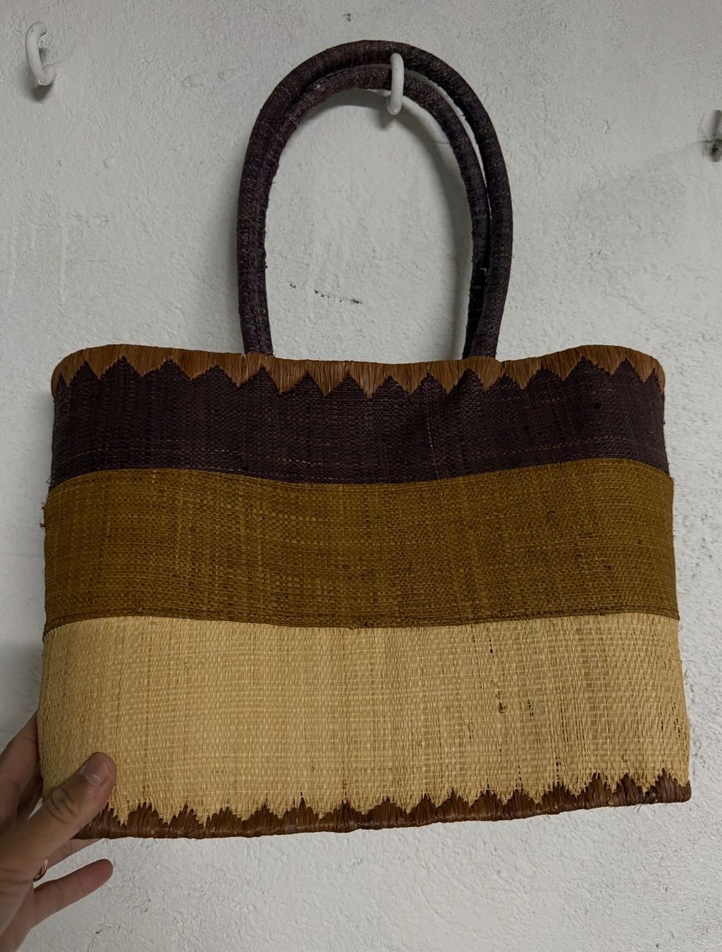 Borse da donna: Strandtasche – Usato da Bern venduto da mystyle_bern