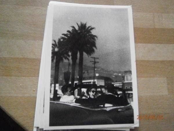 Cartoline postali: Carte postale noir/blanc – Nuovo (secondo la descrizione) da La Neuveville venduto da tricoly