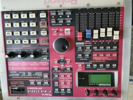 rolamd sp 808 ex