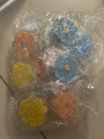 Bunte Labyrinth, neu, verschiedene Farben! (20)