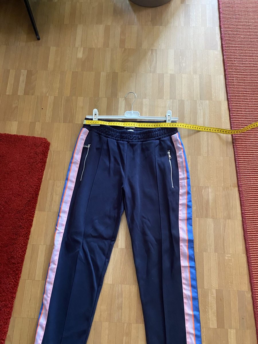Pantaloni: Marc O‘Polo Damen Hose – Usato da Laupen BE venduto da ole_l8gg 9