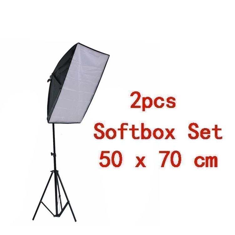 Video e fotografia subacquea: Elettronica: Custodie subacquee per fotocamere, Videocamere subacquee e altro