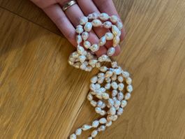 Perle Kette