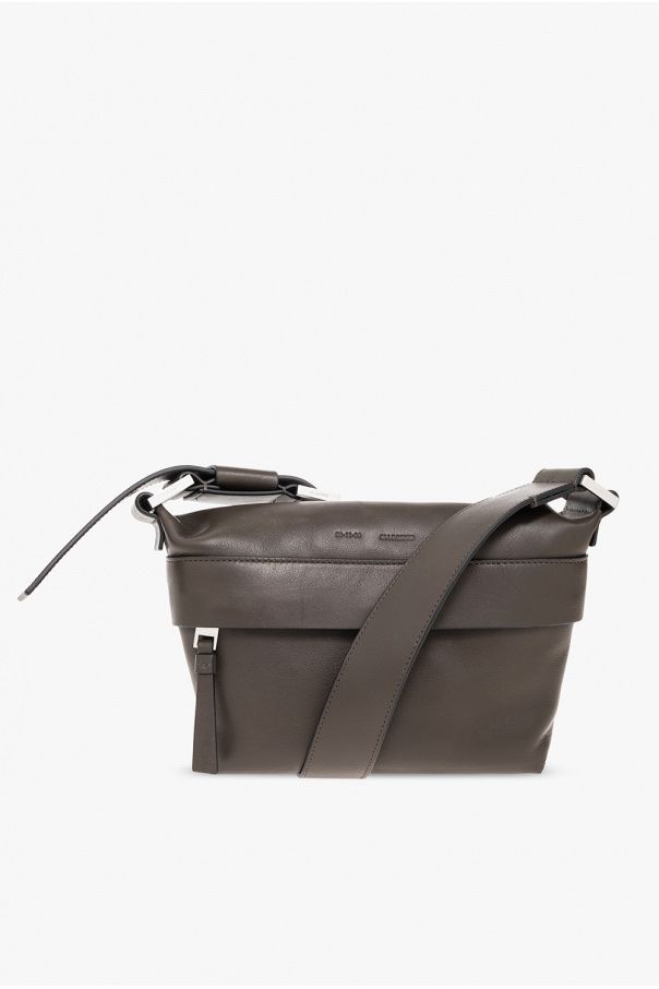 Allsaints Borse da donna: ALLSAINTS COLETTE CROSSBODY BAG – Usato da Bern venduto da Alipe