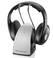 Sennheiser RS-120II