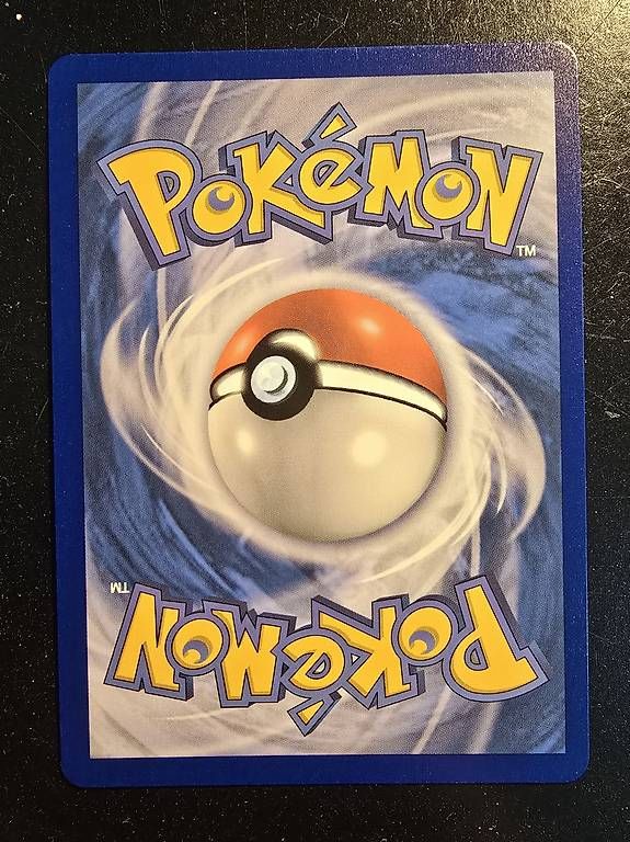 Pokémon Carte collezionabili: Pokémon Morbitesse 043/086 Master Ball – Nuovo (secondo la descrizione) da Regensdorf venduto da E-Smiley 1