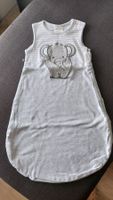 Babyschlafsack