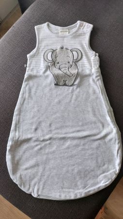 Babyschlafsack