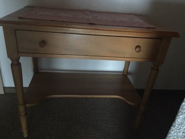 Commodes: Möbeli – Neuf (Voir description) à Walenstadt par ricamul 1