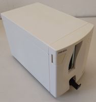 Primera Technology Signature Slide Printer