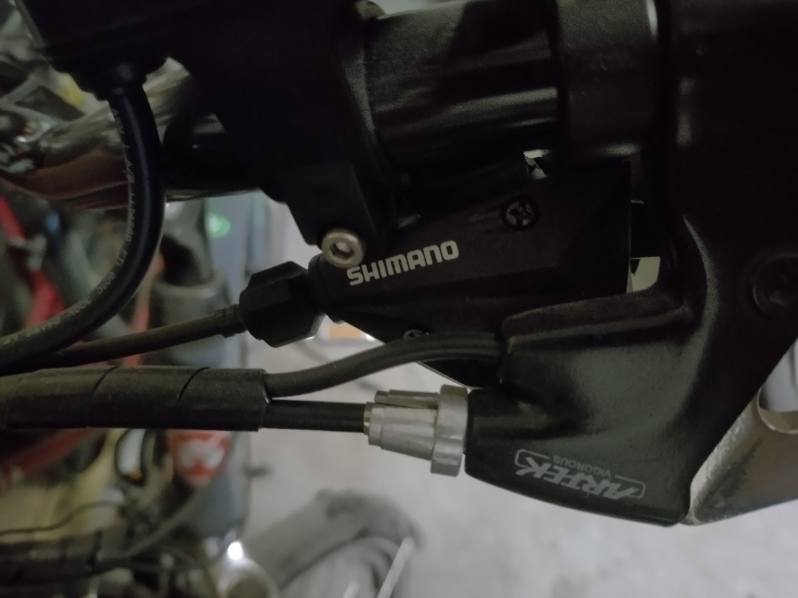 Biciclette: E-Bikes – Difettoso da Deitingen venduto da RK68 4