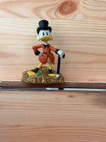 Tonie Figur Disney DuckTales gebraucht