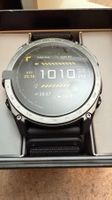 Garmin Tactix 8 51mm Amoled