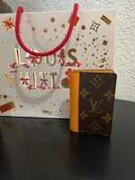 Organizer de poche Louis Vuitton