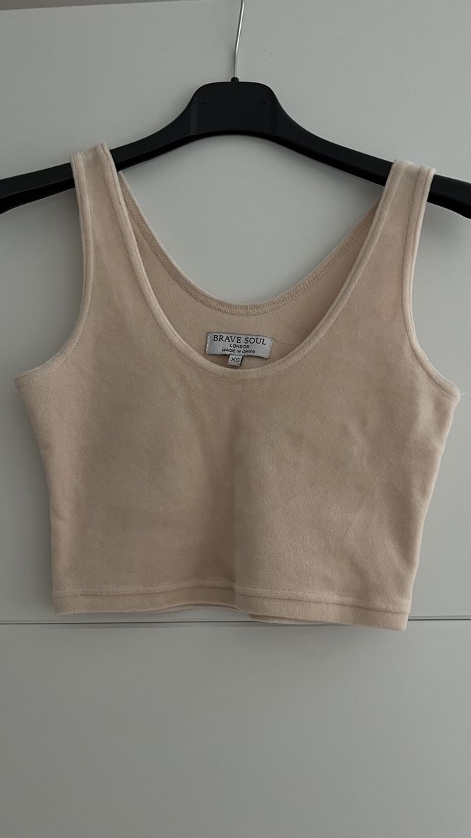 Tops: Brave Soul Top in XS – Gebraucht aus Steinmaur von Kiki_m240