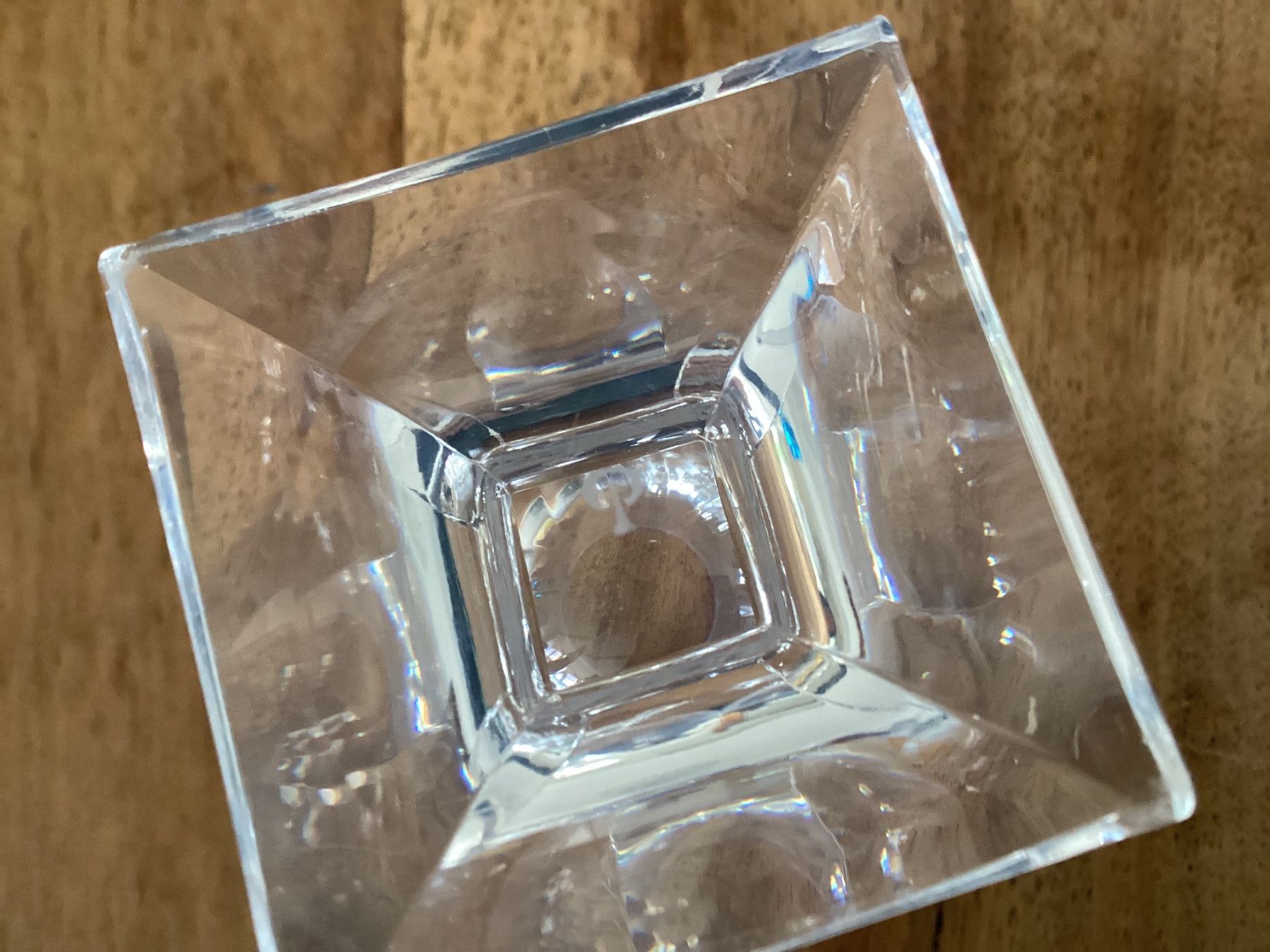 Bicchieri: 6 verres de Peill & Putzler – Usato da Bursinel venduto da don_ccb9 1