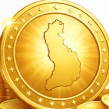 Profile image of laendlecoins