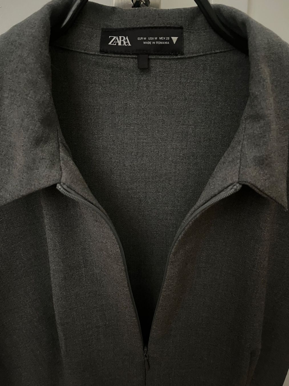 Zara Vestiti: Zara Kleid – Usato da Zollikon venduto da Vivien_6 2
