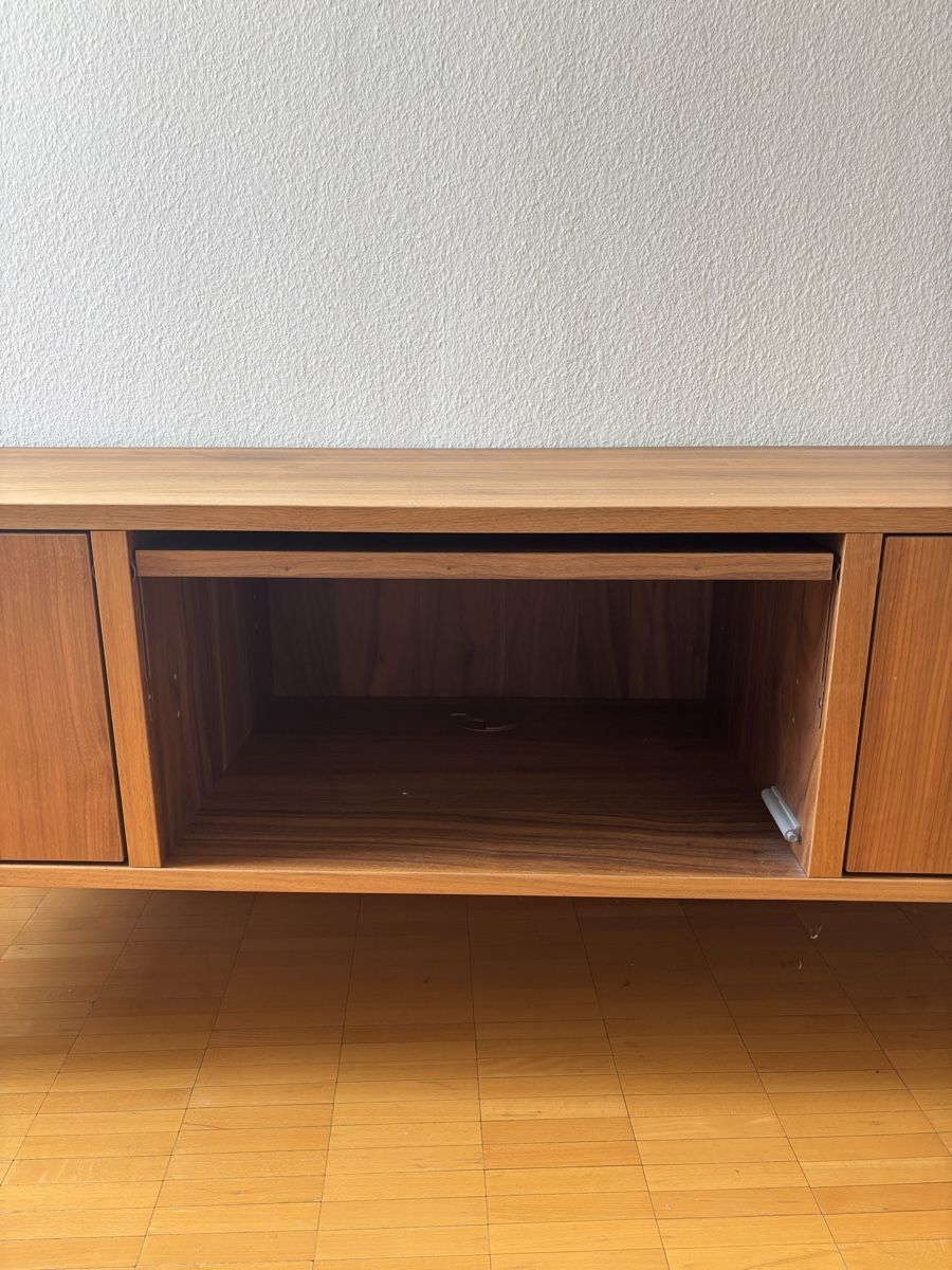 Kommoden: Sideboard - meuble TV – Gebraucht aus Zürich von Isaline_P 2
