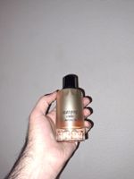 Harmony Code Absolute 100ml