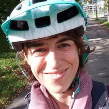 Profile image of Gemma.cardus