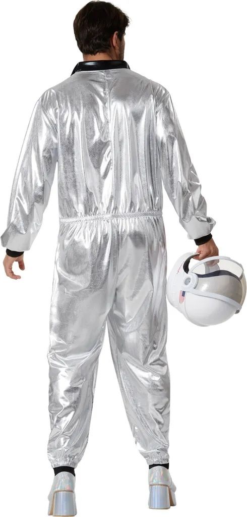 Costumi: Astronaut – Nuovo (secondo la descrizione) da Glis venduto da Fastnachtsparadies 1