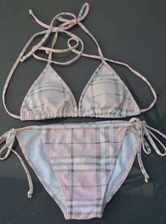 Burberry Badeanzug - Bikini / maillot de bain M (S)
