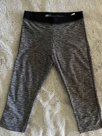 Kinderleggins