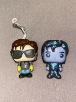 Kinder Funko Pop Stranger Things- Steve Harrington, 2er pack
