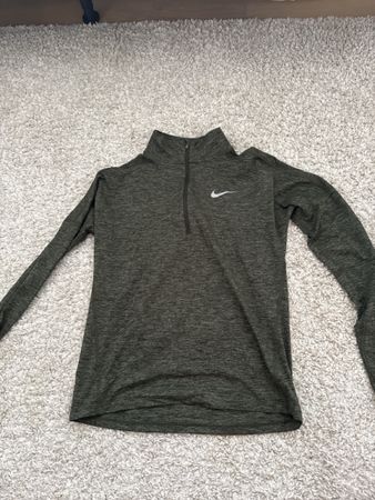 Nike Laufshirt Damengrösse XS