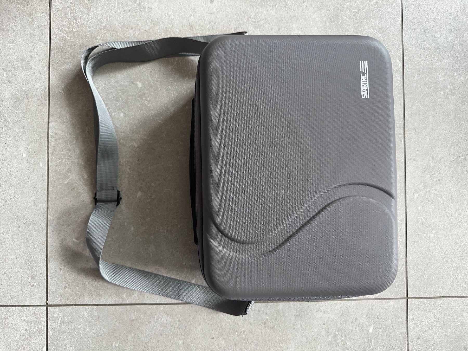 DJI RC Modellbau: DJI Avata 2 Fly More Combo mit Zubehör – Gebraucht aus Allschwil von Bamba. 2