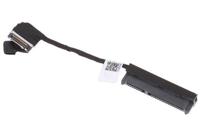 Dell Câbles: HDD/SSD Cable, Compal, (E5470) – Neuf avec emballage d'origine à Gossau ZH par OrderflowAG