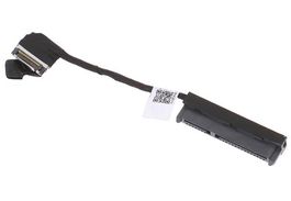 HDD/SSD Cable, Compal, (E5470)