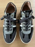 Pantofola D'Oro