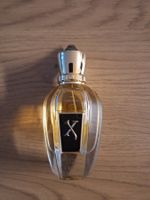 Xerjoff Cruz del Sur I 50ml Tester