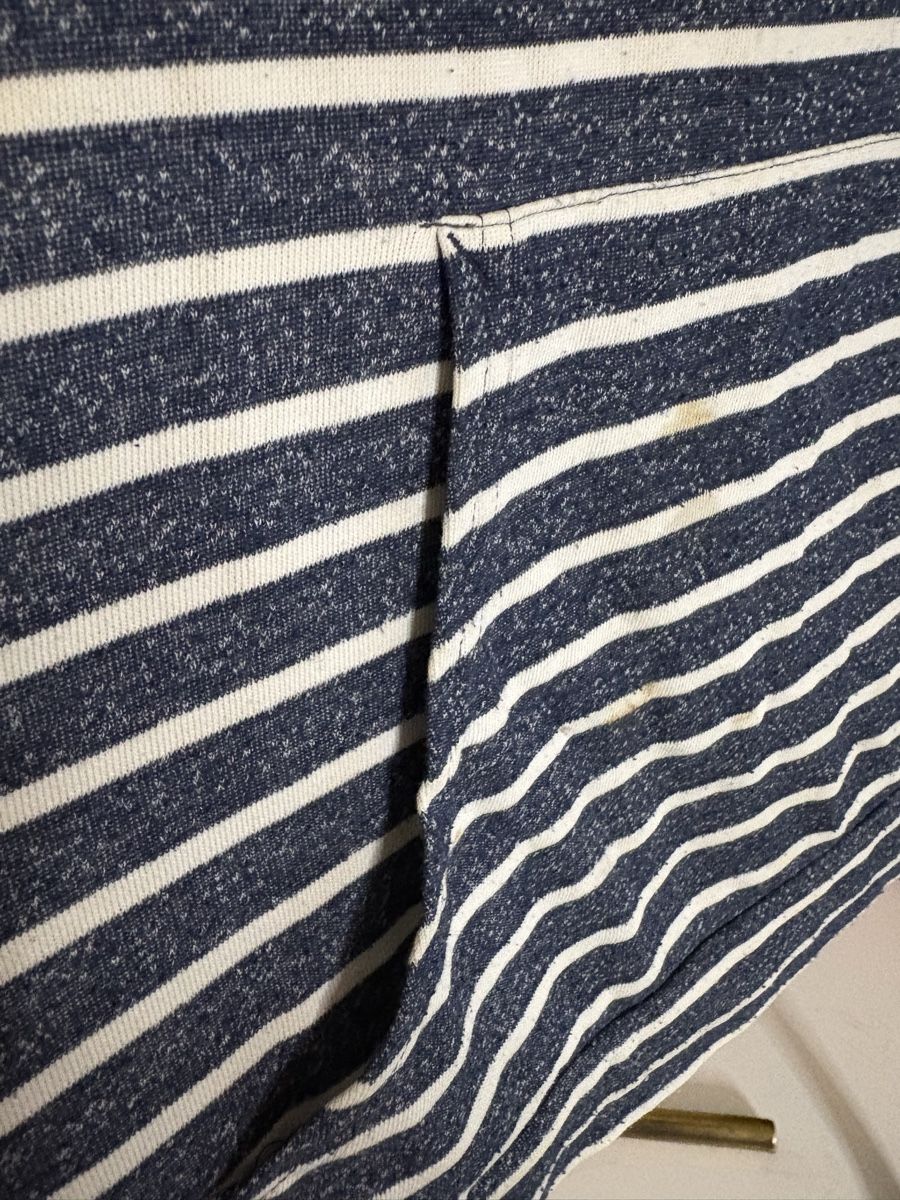 Obey Maglioni & Felpe: Pull OBEY Propaganda, Size M – Usato da Neuchâtel venduto da sharposneaks 4