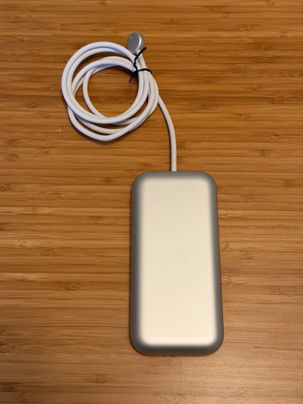 Apple PC: Apple Vision Pro 1TB NEU! OVP – Nuovo (secondo la descrizione) da Neerach venduto da mur_dwg9 7
