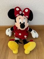 Minnie Mouse peluche